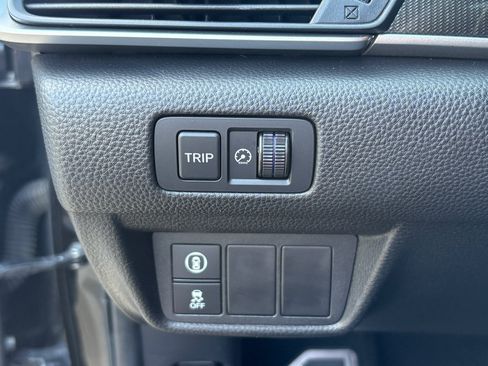 Certified 2021 Honda Accord Sport image 13