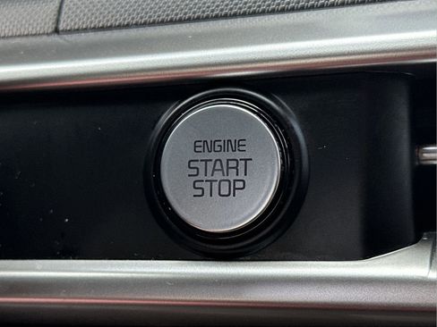 Used 2024 Kia K5 GT-Line w/ GT-Line Premium Package image 23