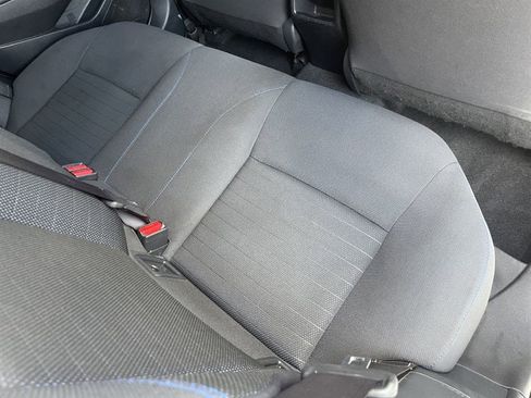 Used 2022 Toyota Corolla SE FWD image 18