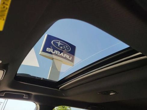 New 2026 Subaru Outback Limited XT AWD/4WD image 13