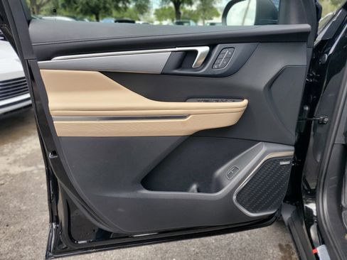 New 2026 Buick Enclave Preferred w/ Power Package image 11