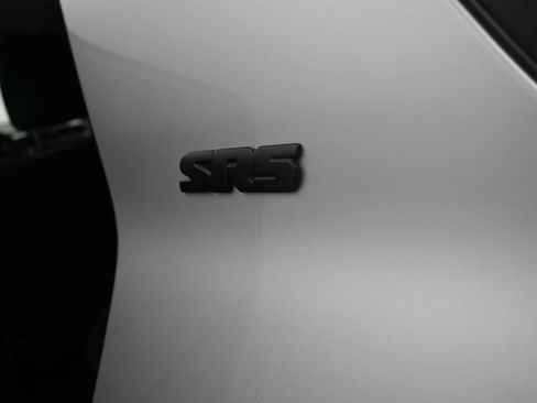 Used 2023 Toyota 4Runner SR5 AWD/4WD image 39
