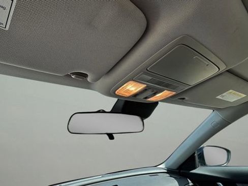 Used 2020 Honda Accord EX image 28