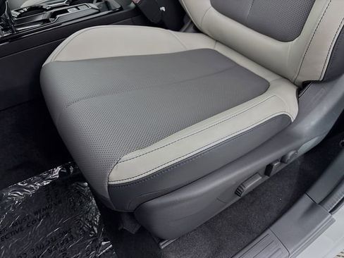 New 2026 Subaru Forester Limited image 19