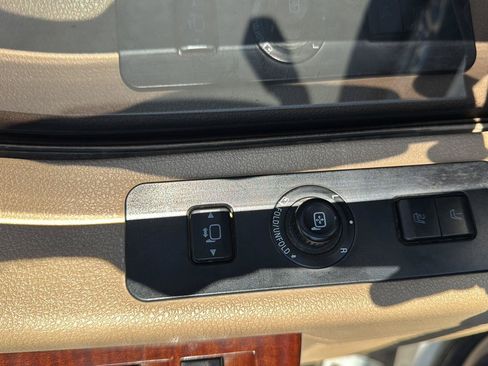 Used 2014 Ford F350 King Ranch AWD/4WD image 12