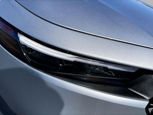 Used 2023 Honda Accord EX image 27