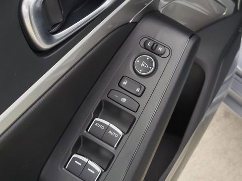 New 2026 Acura Integra Base image 14