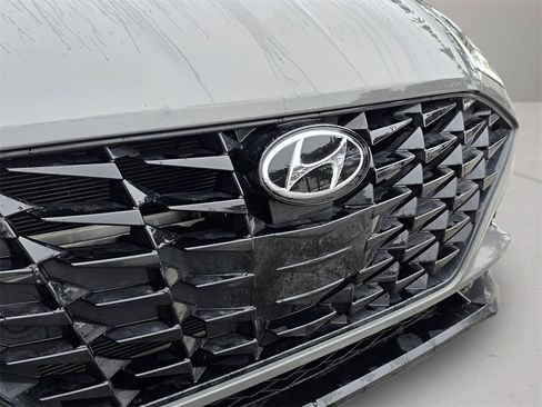 Certified 2023 Hyundai Sonata SEL image 9