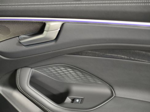 New 2026 Audi A6 Premium Plus image 22