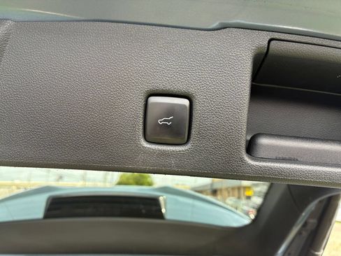 Used 2024 Ford Escape ST-Line AWD/4WD image 22