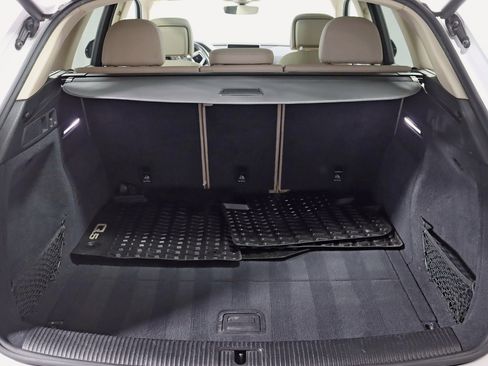 Used 2019 Audi Q5 2.0T Premium Plus w/ Premium Plus Package image 39