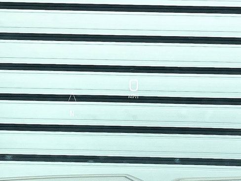 Used 2023 GMC Yukon Denali image 13