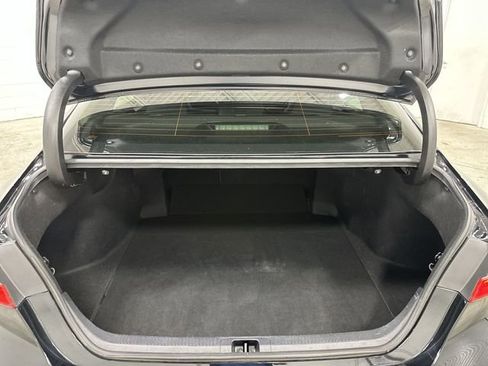 Used 2023 Toyota Camry SE image 22