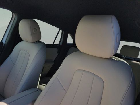 Certified 2026 Mercedes-Benz GLA 250 image 14