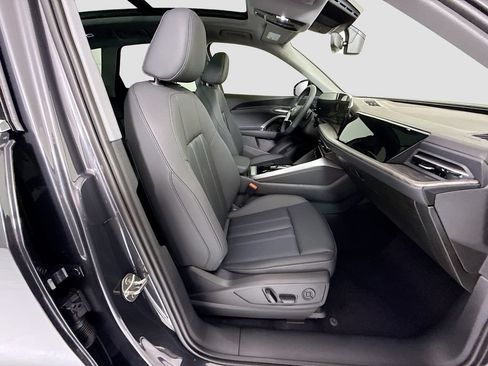 Used 2026 Audi Q5 Premium AWD/4WD image 20