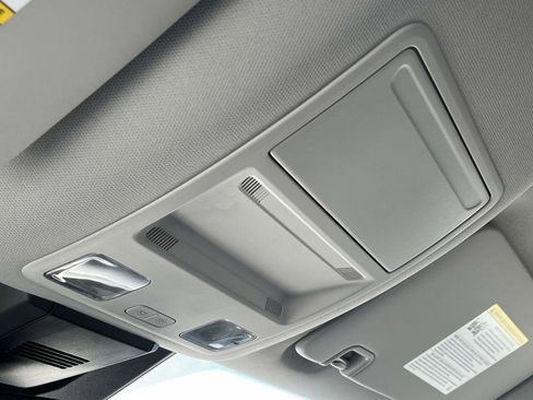 Used 2025 Ford Ranger XLT w/ FX4 Off-Road Package image 31