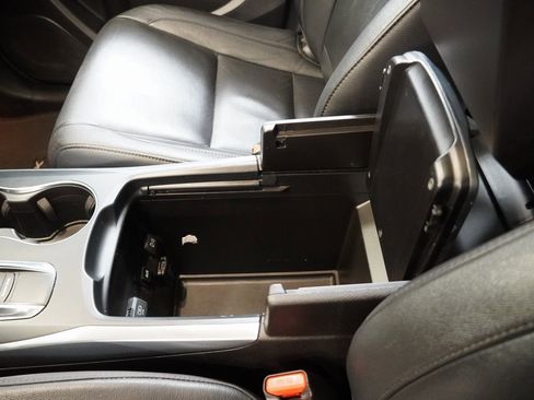 Used 2018 Acura MDX 3.5L 4D Sport Utility image 24