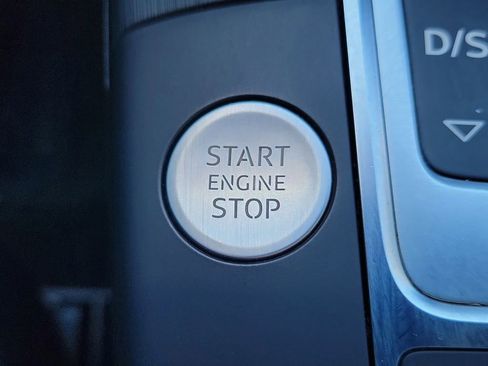 Used 2020 Audi A3 2.0T Premium image 31