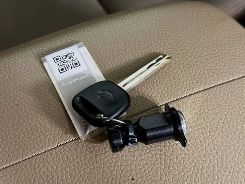 Used 2013 Kia Sorento LX w/ Convenience Pkg FWD image 21