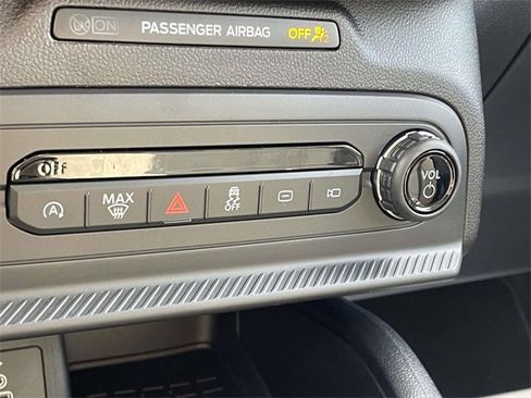 New 2025 Ford Bronco Sport Big Bend image 25