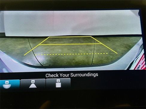 Certified 2022 Honda Accord Sport image 10