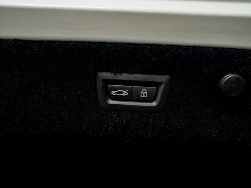 Used 2024 Rolls-Royce Spectre w/ Spectre Launch Package image 75