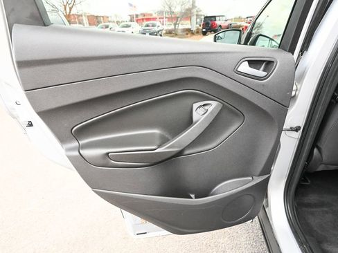Used 2013 Ford Escape SE image 22