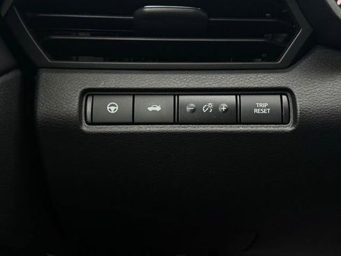 Used 2023 Nissan Altima 2.5 SV w/ SV Premium Package image 27