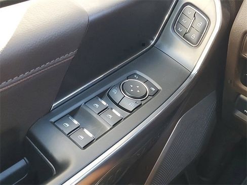 Used 2025 Ford F150 King Ranch image 14