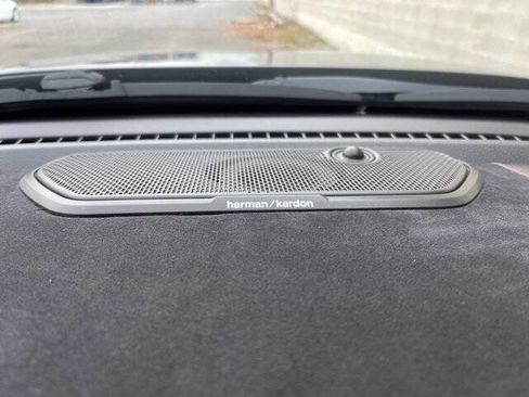 Used 2022 RAM 1500 TRX w/ TRX Level 2 Equipment Group image 14