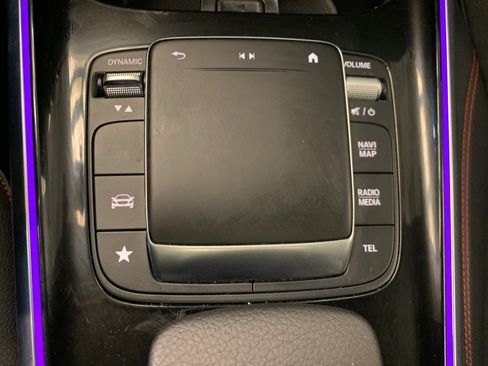 Used 2023 Mercedes-Benz GLA 250 4MATIC w/ AMG Line Exterior image 51