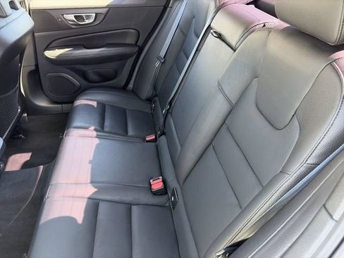 Used 2023 Volvo S60 B5 Plus AWD/4WD image 18