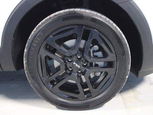 Used 2024 Kia Telluride SX Prestige X-Line image 35