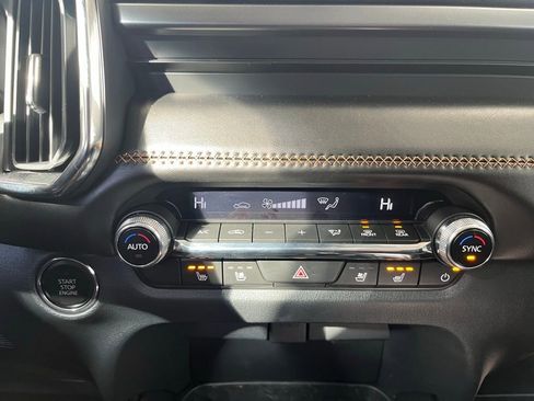 Certified 2025 MAZDA CX-50 AWD 2.5 S w/ Weather Package image 16