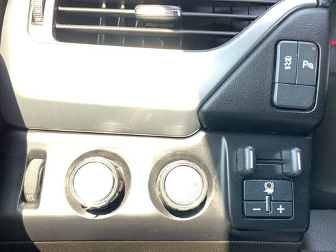 Used 2017 Chevrolet Tahoe LS w/ Max Trailering Package image 20