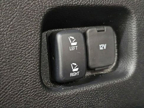 Used 2024 Ford Edge SEL w/ Convenience Package AWD/4WD image 26