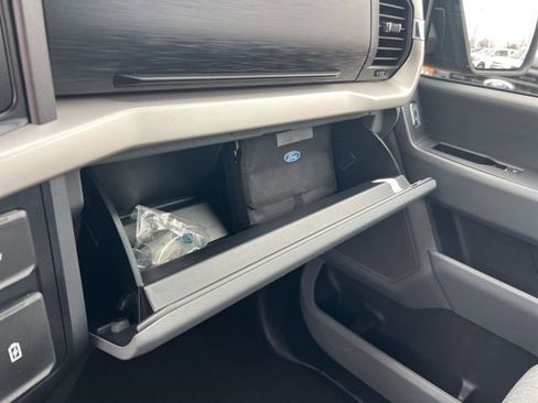 Certified 2021 Ford F150 XLT image 15