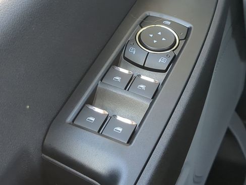 New 2026 Ford F450 XL w/ XL Chrome Package image 20