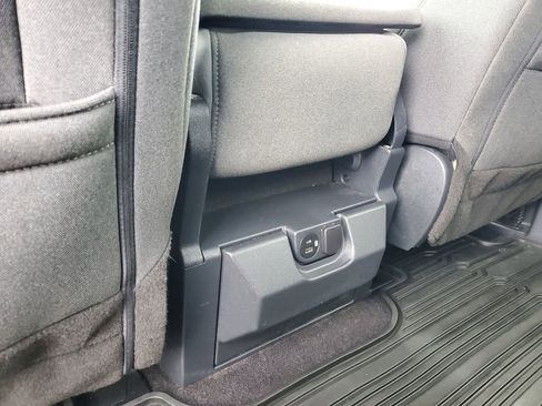 Used 2022 Ford F150 XLT w/ Equipment Group 301A Mid image 30