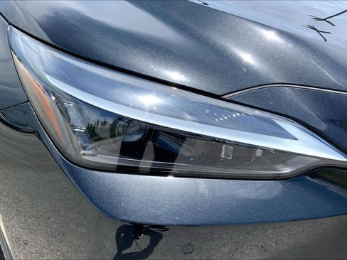 Used 2023 Lexus NX 350 AWD image 53