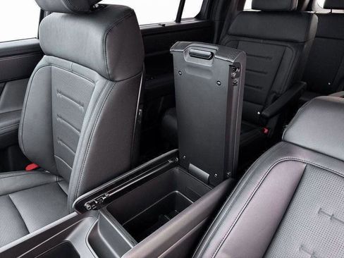 New 2026 Hyundai Santa Fe Calligraphy image 19