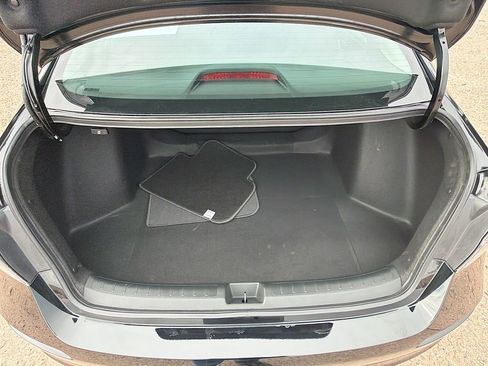 Used 2026 Honda Civic LX image 23
