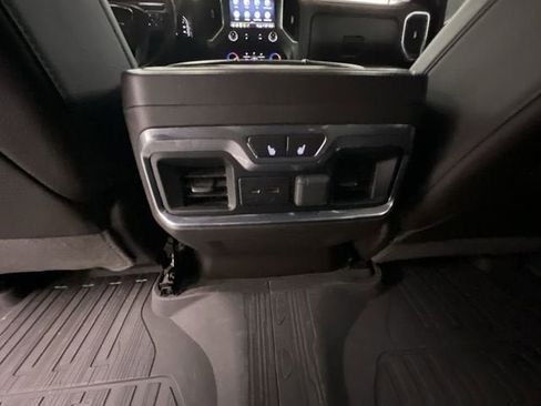 Certified 2021 GMC Sierra 2500 Denali image 20