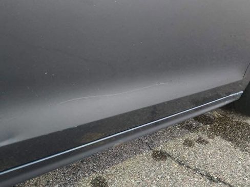 Used 2011 Volkswagen Jetta SE FWD image 33