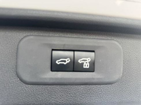 Certified 2024 Toyota Grand Highlander XLE image 11