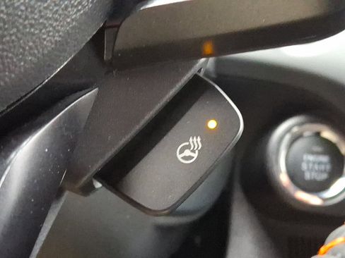 New 2026 Subaru Crosstrek 2.5i Limited image 14