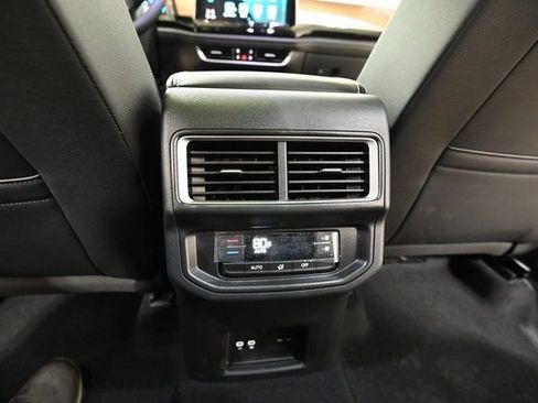 New 2026 Volkswagen Atlas SE AWD/4WD image 29
