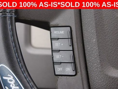 Used 2010 Ford F150 XLT image 24