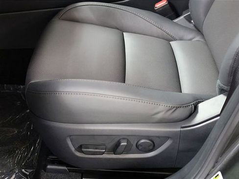 New 2026 MAZDA CX-30 2.5 Turbo w/ Premium Plus Pkg image 21