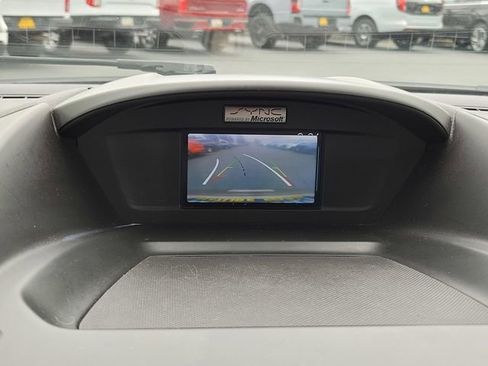 Used 2014 Ford Escape SE FWD image 28